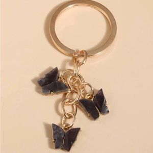 Accessory or gift for women